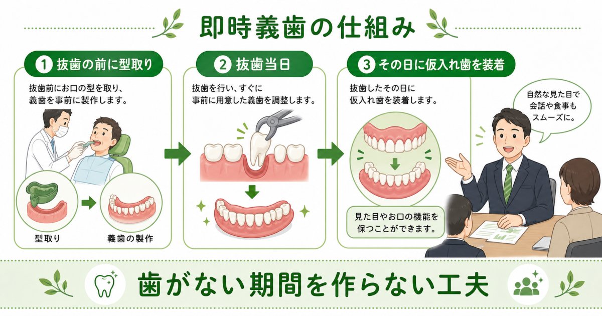 通院回数と治療期間の目安：保険診療と自費診療の違い